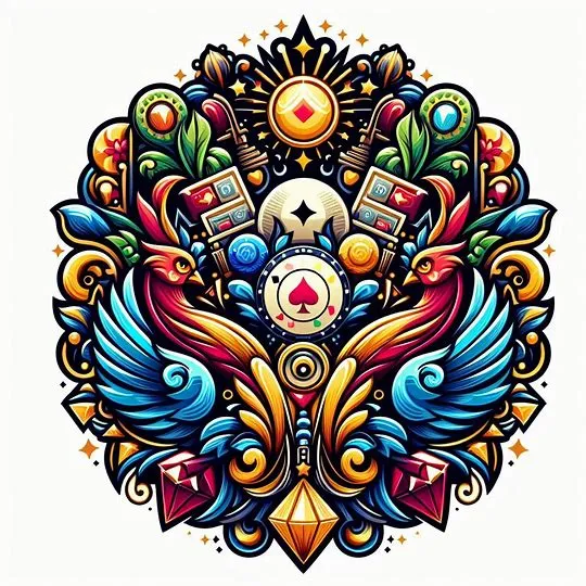 logo